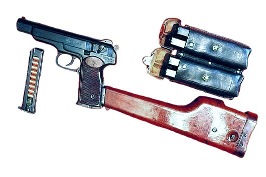 Pistol_APS.jpg