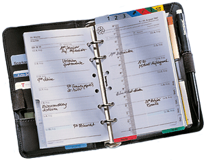 kalender