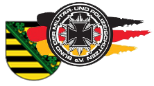aaa wappen Kopie_2.png