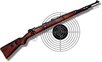 bdmp_disziplin_dg1.jpg