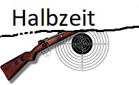ljhljk