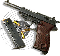 tgg6