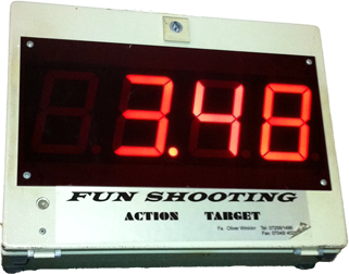 uhr6
