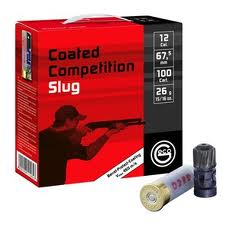 slug3R.jpg